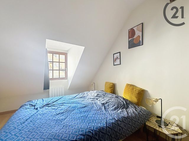 Afficher la photo en grand maison à vendre - 2 pièces - 31.6 m2 - TROYES - 10 - CHAMPAGNE-ARDENNE - Century 21 Martinot Immobilier