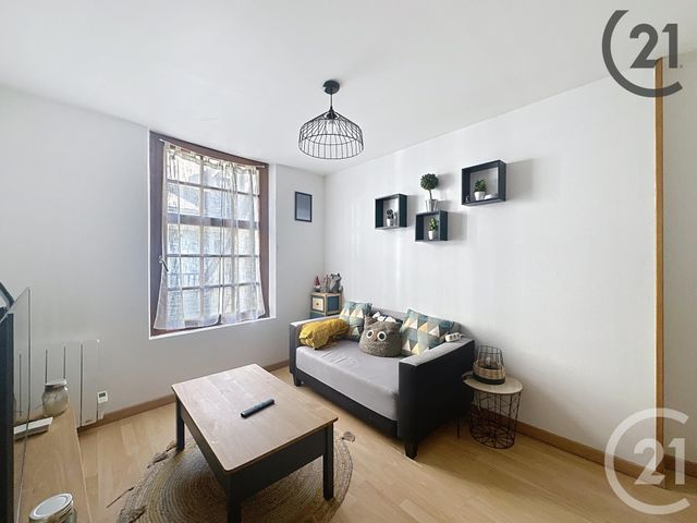 Afficher la photo en grand maison à vendre - 2 pièces - 31.6 m2 - TROYES - 10 - CHAMPAGNE-ARDENNE - Century 21 Martinot Immobilier