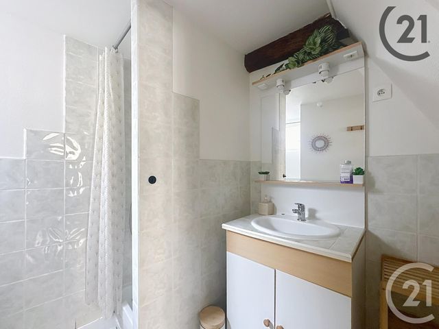 Afficher la photo en grand maison à vendre - 2 pièces - 31.6 m2 - TROYES - 10 - CHAMPAGNE-ARDENNE - Century 21 Martinot Immobilier