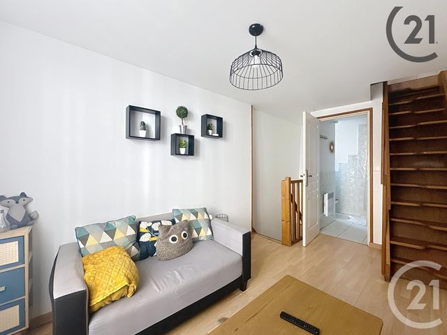 Afficher la photo en grand maison à vendre - 2 pièces - 31.6 m2 - TROYES - 10 - CHAMPAGNE-ARDENNE - Century 21 Martinot Immobilier