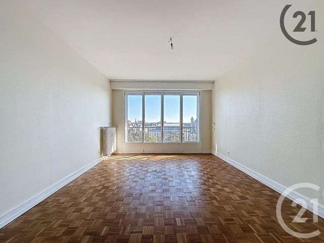 appartement - TROYES - 10