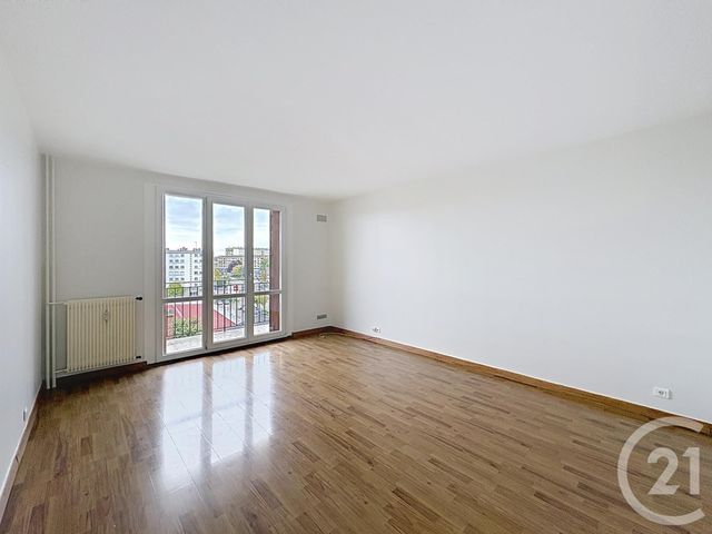 Appartement à louer - 2 pièces - 52.0 m2 - TROYES - 10 - CHAMPAGNE-ARDENNE - Century 21 Martinot Immobilier