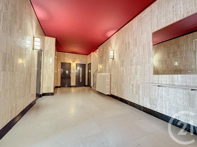 Appartement T5 à louer - 5 pièces - 105.0 m2 - TROYES - 10 - CHAMPAGNE-ARDENNE - Century 21 Martinot Immobilier