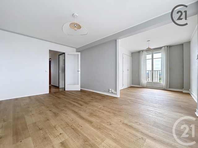 appartement - TROYES - 10
