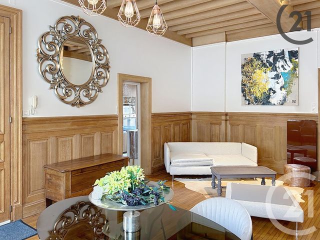 Image d'un 4 pièces - 84,63 m2 troyes - 10 à 830€ à troyes (10000)