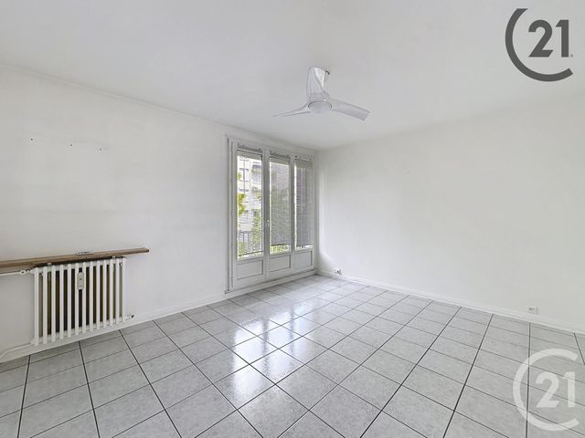 appartement - ST ANDRE LES VERGERS - 10