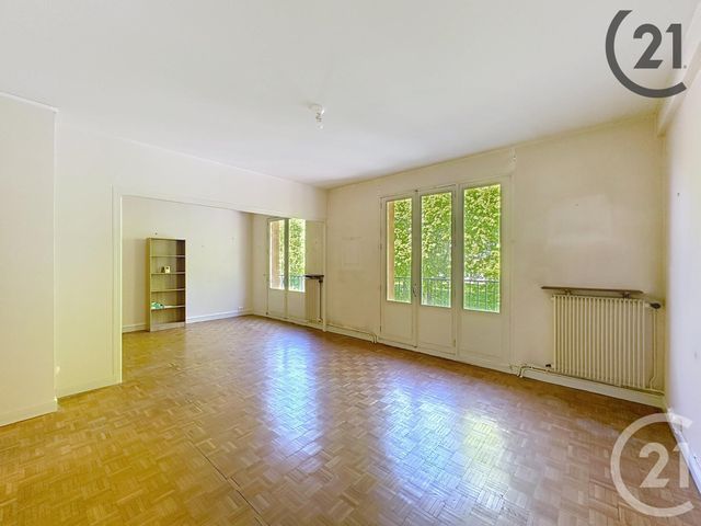 appartement - TROYES - 10