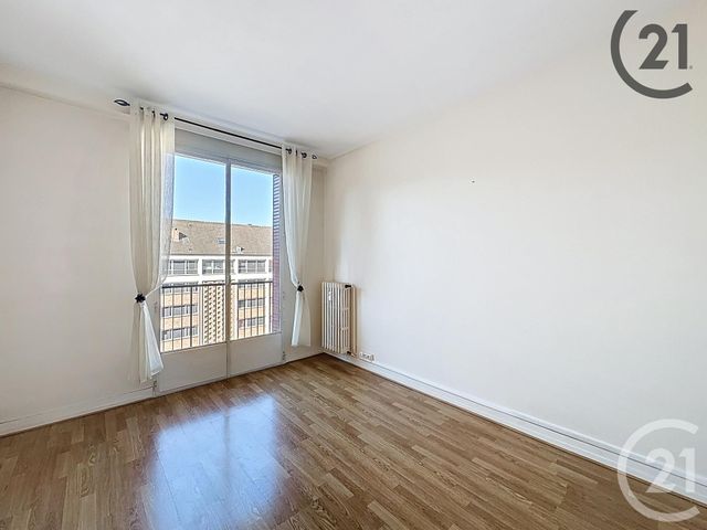 Appartement T4 à vendre - 4 pièces - 104.91 m2 - TROYES - 10 - CHAMPAGNE-ARDENNE - Century 21 Martinot Immobilier