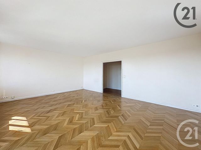 Appartement T4 à vendre - 4 pièces - 104.91 m2 - TROYES - 10 - CHAMPAGNE-ARDENNE - Century 21 Martinot Immobilier