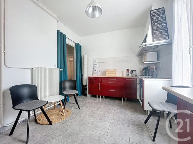 maison à vendre - 4 pièces - 70.0 m2 - TROYES - 10 - CHAMPAGNE-ARDENNE - Century 21 Martinot Immobilier