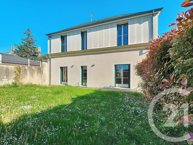 maison - TROYES - 10