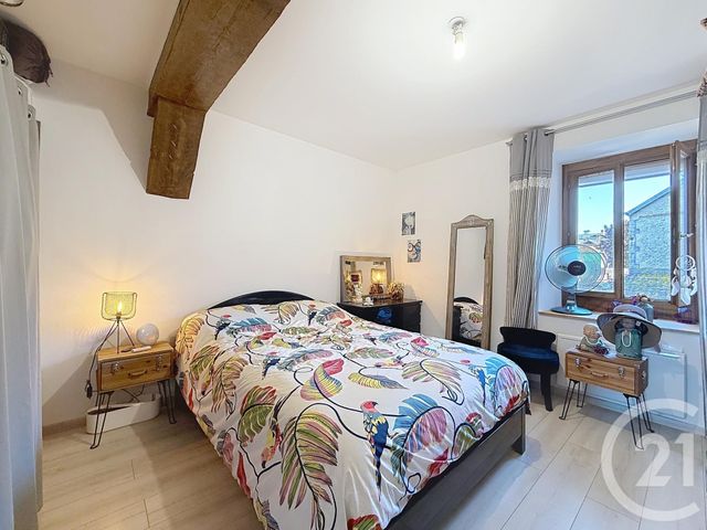 Afficher la photo en grand Appartement F3 à vendre - 3 pièces - 67.0 m2 - TROYES - 10 - CHAMPAGNE-ARDENNE - Century 21 Martinot Immobilier