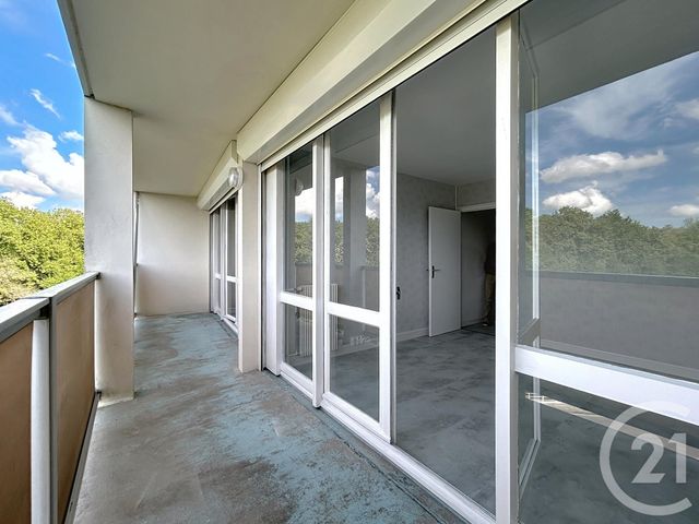 Appartement F3 à vendre - 3 pièces - 67.47 m2 - TROYES - 10 - CHAMPAGNE-ARDENNE - Century 21 Martinot Immobilier