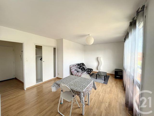 appartement - STE SAVINE - 10