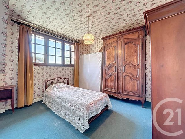 maison à vendre - 6 pièces - 154.17 m2 - PINEY - 10 - CHAMPAGNE-ARDENNE - Century 21 Martinot Immobilier