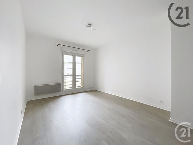 Appartement T2 à louer - 2 pièces - 51.88 m2 - TROYES - 10 - CHAMPAGNE-ARDENNE - Century 21 Martinot Immobilier