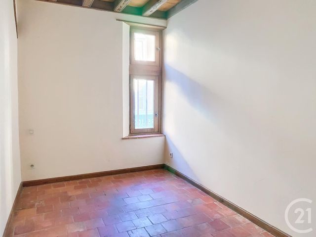 Afficher la photo en grand Appartement T4 à louer - 4 pièces - 110.59 m2 - TROYES - 10 - CHAMPAGNE-ARDENNE - Century 21 Martinot Immobilier