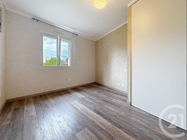 maison à vendre - 6 pièces - 194.0 m2 - LA CHAPELLE ST LUC - 10 - CHAMPAGNE-ARDENNE - Century 21 Martinot Immobilier