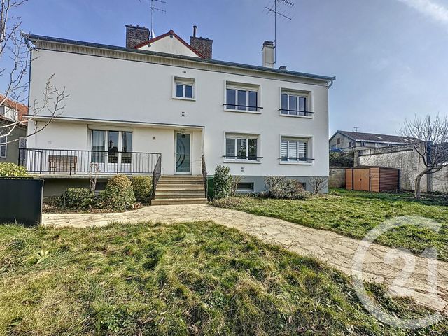 maison - TROYES - 10
