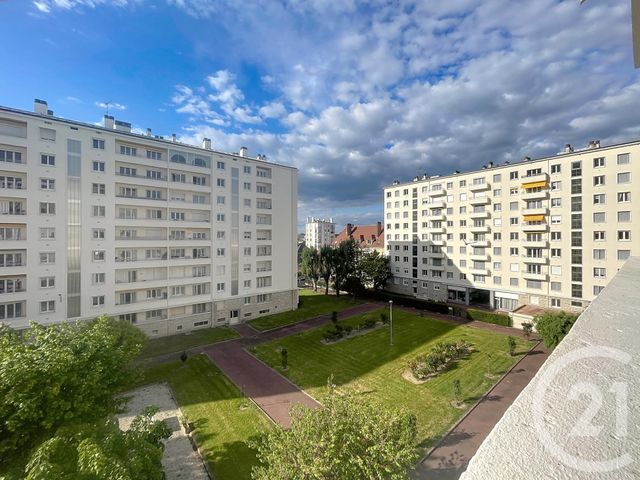 appartement - TROYES - 10