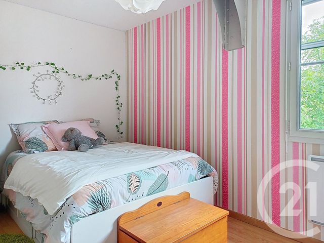 Afficher la photo en grand Appartement à vendre - 4 pièces - 104.0 m2 - TROYES - 10 - CHAMPAGNE-ARDENNE - Century 21 Martinot Immobilier