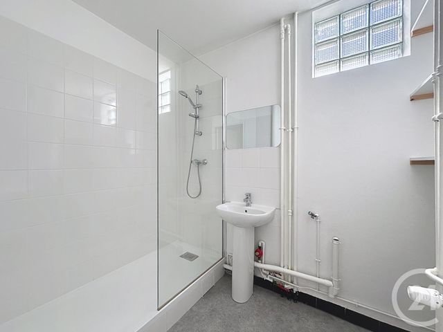 Appartement F3 à louer - 3 pièces - 57.56 m2 - TROYES - 10 - CHAMPAGNE-ARDENNE - Century 21 Martinot Immobilier