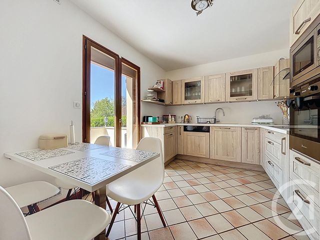 Afficher la photo en grand maison à vendre - 6 pièces - 152.0 m2 - MONTGUEUX - 10 - CHAMPAGNE-ARDENNE - Century 21 Martinot Immobilier