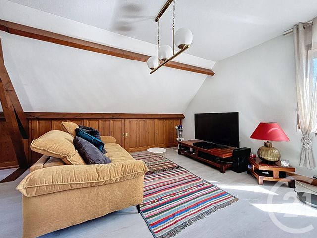 Afficher la photo en grand maison à vendre - 6 pièces - 152.0 m2 - MONTGUEUX - 10 - CHAMPAGNE-ARDENNE - Century 21 Martinot Immobilier