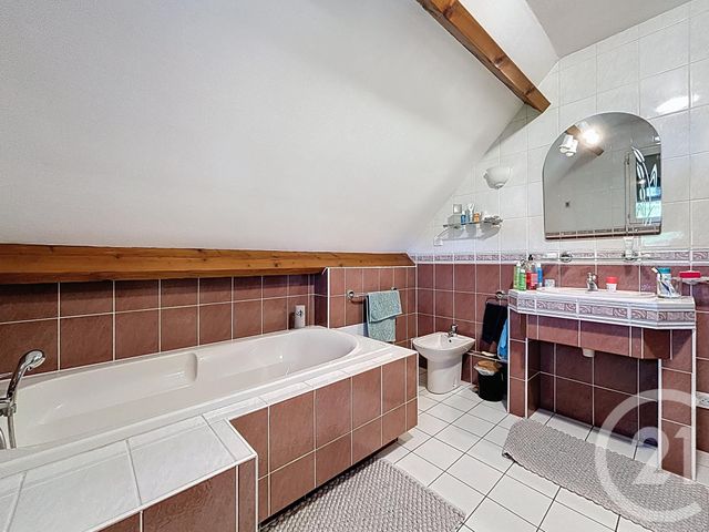 Afficher la photo en grand maison à vendre - 6 pièces - 152.0 m2 - MONTGUEUX - 10 - CHAMPAGNE-ARDENNE - Century 21 Martinot Immobilier