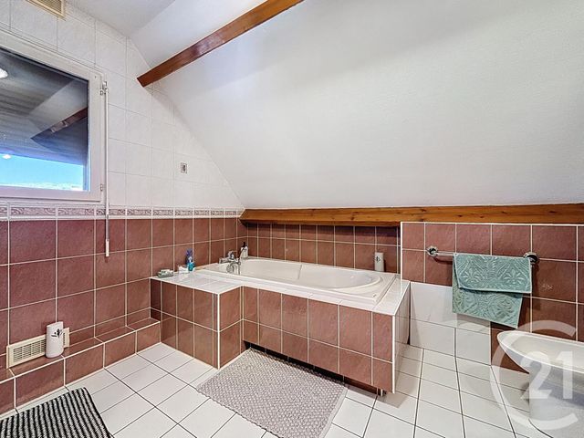 Afficher la photo en grand maison à vendre - 6 pièces - 152.0 m2 - MONTGUEUX - 10 - CHAMPAGNE-ARDENNE - Century 21 Martinot Immobilier