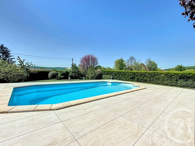 Afficher la photo en grand maison à vendre - 6 pièces - 152.0 m2 - MONTGUEUX - 10 - CHAMPAGNE-ARDENNE - Century 21 Martinot Immobilier