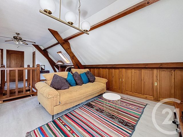 Afficher la photo en grand maison à vendre - 6 pièces - 152.0 m2 - MONTGUEUX - 10 - CHAMPAGNE-ARDENNE - Century 21 Martinot Immobilier