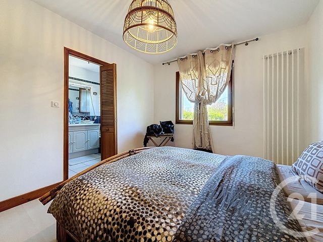 Afficher la photo en grand maison à vendre - 6 pièces - 152.0 m2 - MONTGUEUX - 10 - CHAMPAGNE-ARDENNE - Century 21 Martinot Immobilier