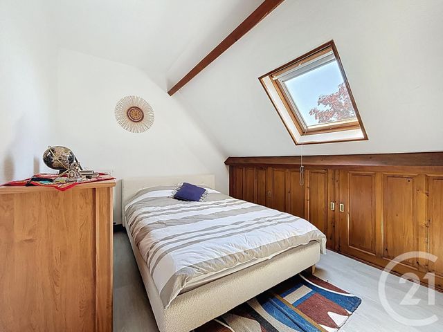 Afficher la photo en grand maison à vendre - 6 pièces - 152.0 m2 - MONTGUEUX - 10 - CHAMPAGNE-ARDENNE - Century 21 Martinot Immobilier