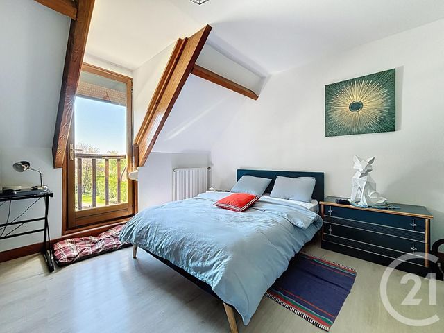 Afficher la photo en grand maison à vendre - 6 pièces - 152.0 m2 - MONTGUEUX - 10 - CHAMPAGNE-ARDENNE - Century 21 Martinot Immobilier