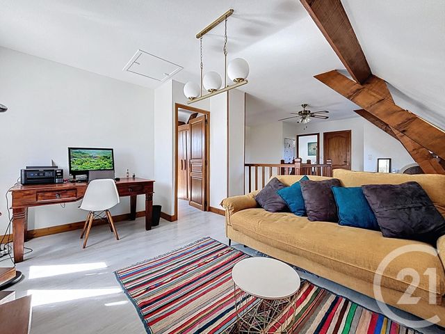 Afficher la photo en grand maison à vendre - 6 pièces - 152.0 m2 - MONTGUEUX - 10 - CHAMPAGNE-ARDENNE - Century 21 Martinot Immobilier