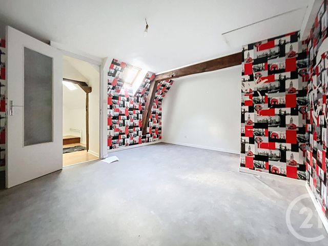 Afficher la photo en grand maison à vendre - 5 pièces - 141.0 m2 - BAR SUR SEINE - 10 - CHAMPAGNE-ARDENNE - Century 21 Martinot Immobilier