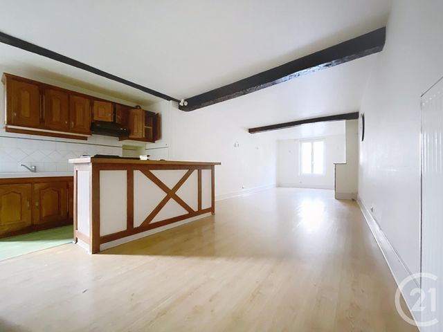 Afficher la photo en grand maison à vendre - 5 pièces - 141.0 m2 - BAR SUR SEINE - 10 - CHAMPAGNE-ARDENNE - Century 21 Martinot Immobilier