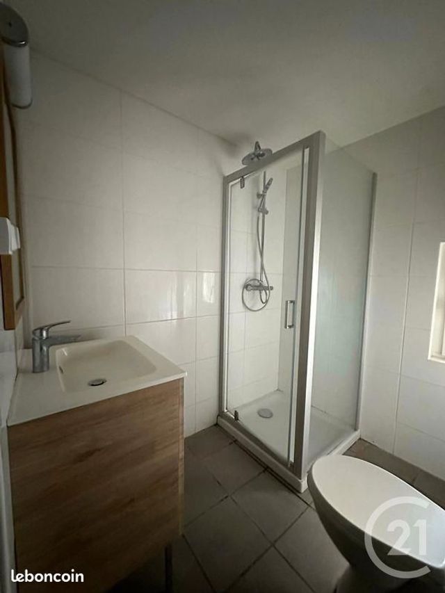 Afficher la photo en grand maison à vendre - 5 pièces - 141.0 m2 - BAR SUR SEINE - 10 - CHAMPAGNE-ARDENNE - Century 21 Martinot Immobilier