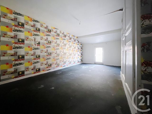 Afficher la photo en grand maison à vendre - 5 pièces - 141.0 m2 - BAR SUR SEINE - 10 - CHAMPAGNE-ARDENNE - Century 21 Martinot Immobilier