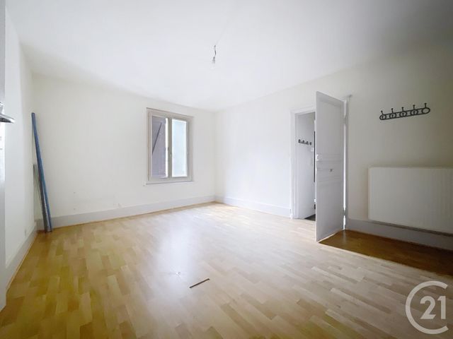 Afficher la photo en grand maison à vendre - 5 pièces - 141.0 m2 - BAR SUR SEINE - 10 - CHAMPAGNE-ARDENNE - Century 21 Martinot Immobilier