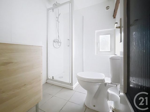 Afficher la photo en grand maison à vendre - 5 pièces - 141.0 m2 - BAR SUR SEINE - 10 - CHAMPAGNE-ARDENNE - Century 21 Martinot Immobilier