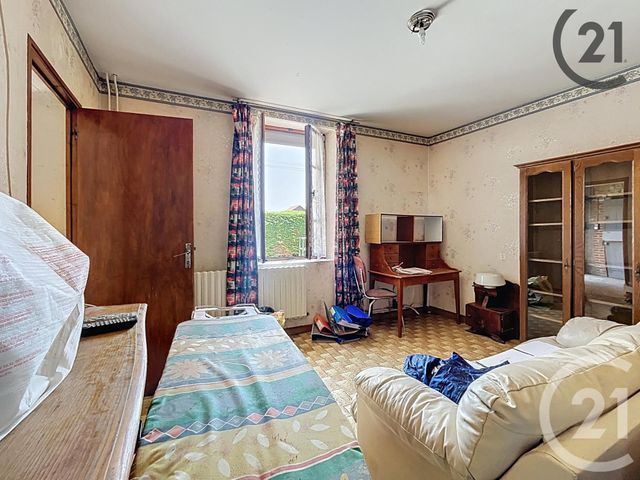 Afficher la photo en grand maison à vendre - 4 pièces - 93.79 m2 - CUSSANGY - 10 - CHAMPAGNE-ARDENNE - Century 21 Martinot Immobilier