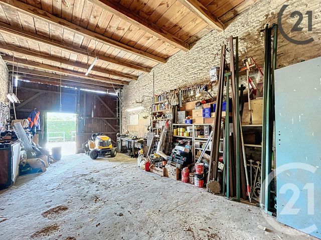 Afficher la photo en grand maison à vendre - 4 pièces - 93.79 m2 - CUSSANGY - 10 - CHAMPAGNE-ARDENNE - Century 21 Martinot Immobilier