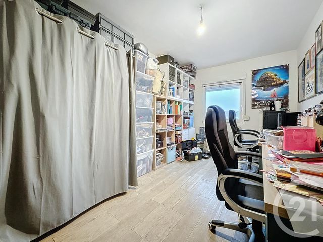 Appartement F3 à vendre - 3 pièces - 73.0 m2 - TROYES - 10 - CHAMPAGNE-ARDENNE - Century 21 Martinot Immobilier