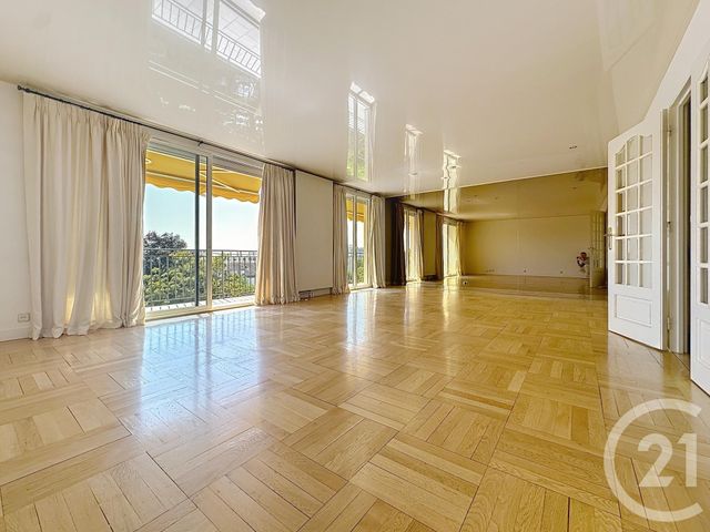 appartement - TROYES - 10