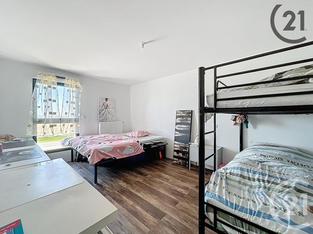 Afficher la photo en grand maison à vendre - 6 pièces - 198.61 m2 - PRUNAY BELLEVILLE - 10 - CHAMPAGNE-ARDENNE - Century 21 Martinot Immobilier