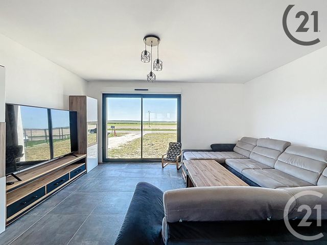 Afficher la photo en grand maison à vendre - 6 pièces - 198.61 m2 - PRUNAY BELLEVILLE - 10 - CHAMPAGNE-ARDENNE - Century 21 Martinot Immobilier