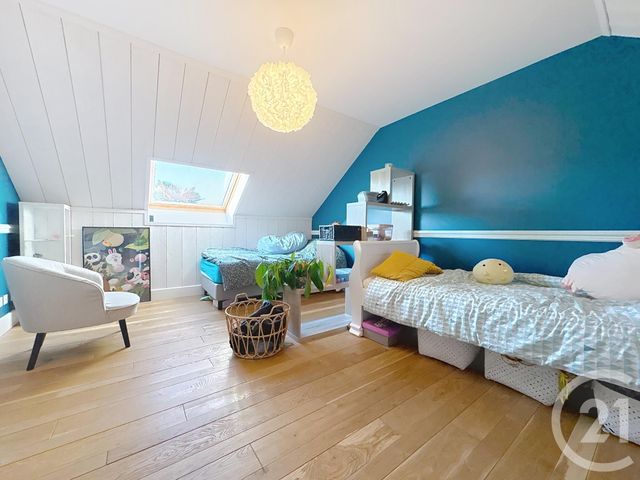 Afficher la photo en grand maison à vendre - 5 pièces - 205.0 m2 - BREVIANDES - 10 - CHAMPAGNE-ARDENNE - Century 21 Martinot Immobilier