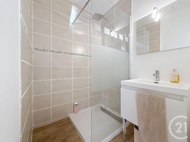 Afficher la photo en grand maison à vendre - 5 pièces - 205.0 m2 - BREVIANDES - 10 - CHAMPAGNE-ARDENNE - Century 21 Martinot Immobilier